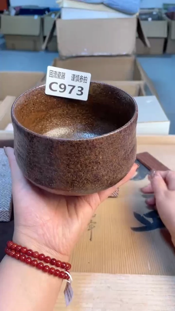 瓷片闪购闪购闪购闪购