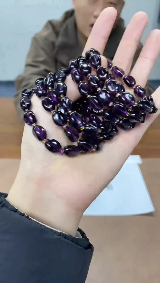 老张家压箱底的货A07