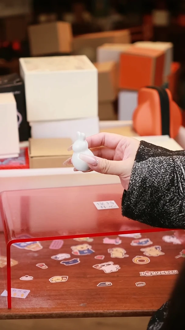 【闪购商品】其他茶具茶具（无礼盒@@T102