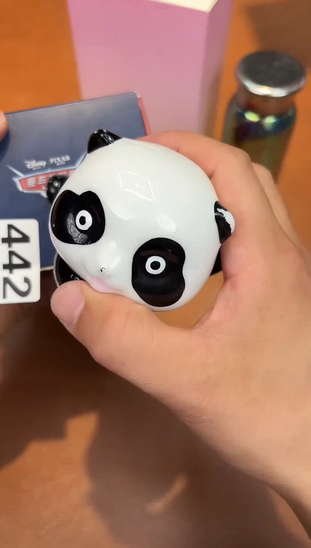 瓷片蓝*442*************