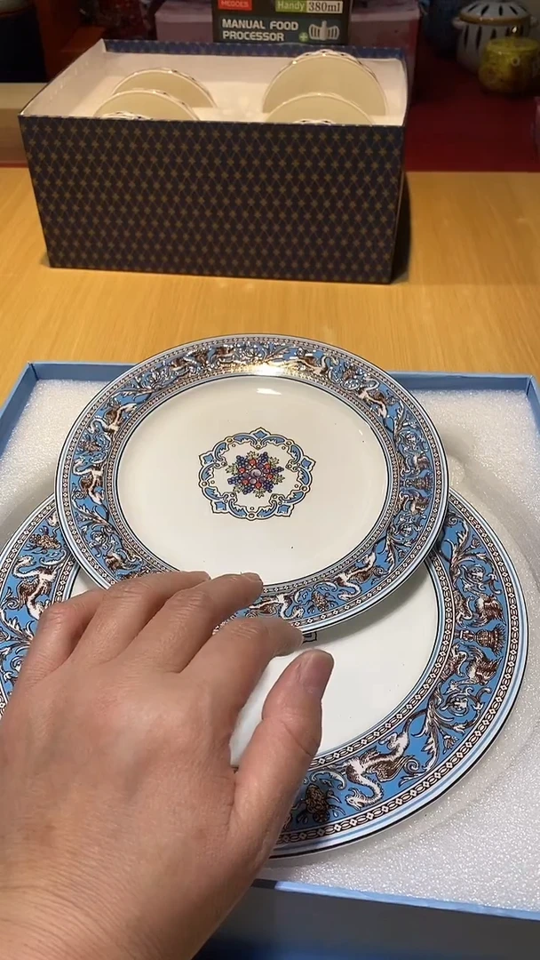 瓷片111111111111@@1