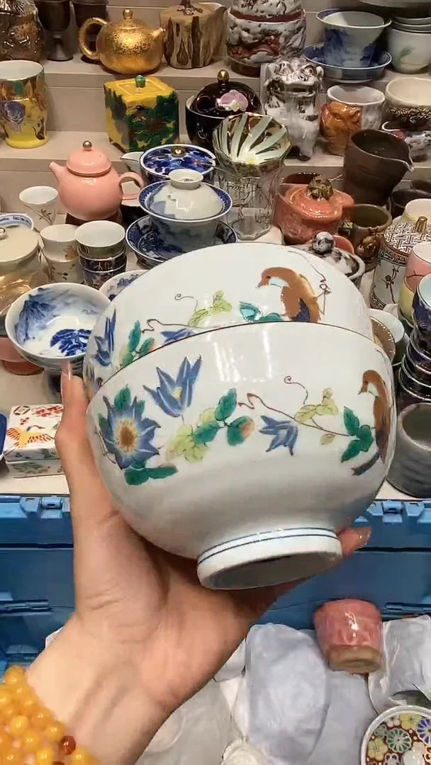 【闪购商品】龙弟嘎嘎漏的啊啊啊啊