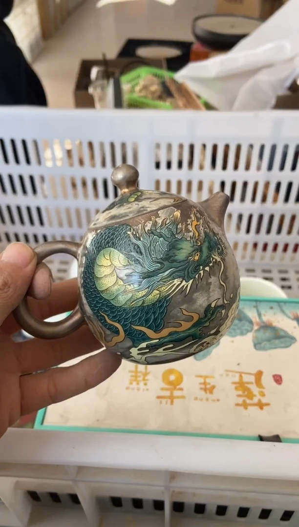 杯子瓷无运费险有瑕疵的摄影的产品有使用过的痕迹有点脏介意勿拍