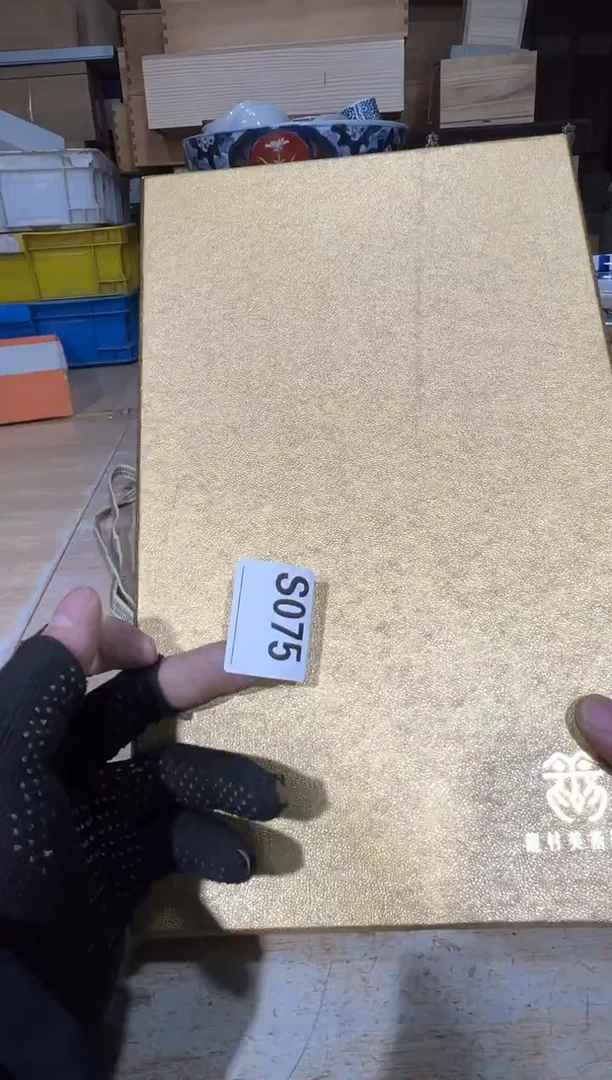 播定闪专用链接直木*播定闪专用链接直