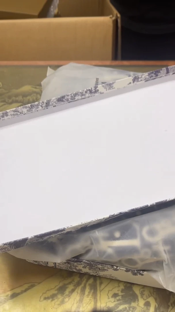 老二精选工艺品牛***鲍A9374