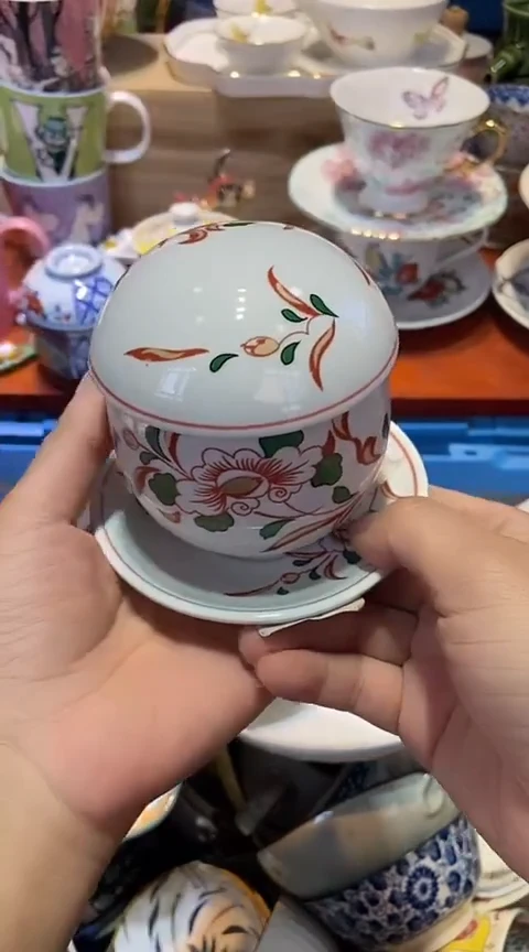瓷片1111111111111@@1