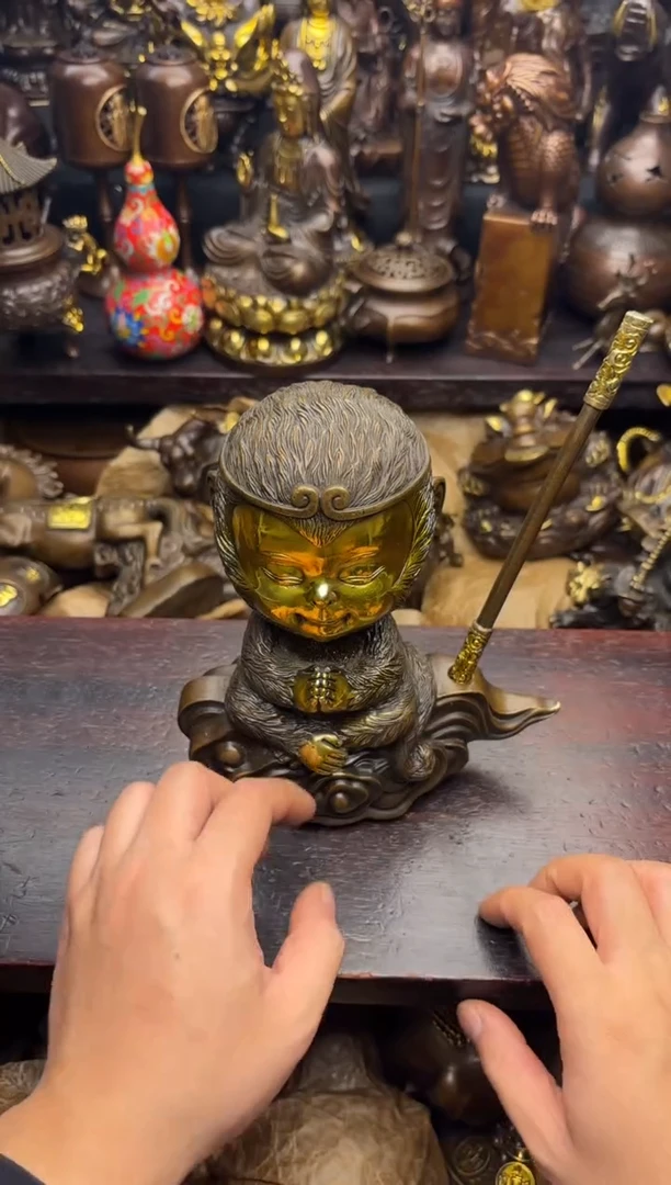 小周专属精选链接
