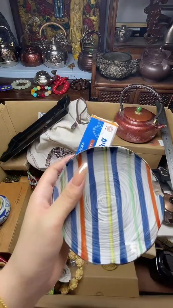 茶宠瓷器瓷器瓷器瓷器