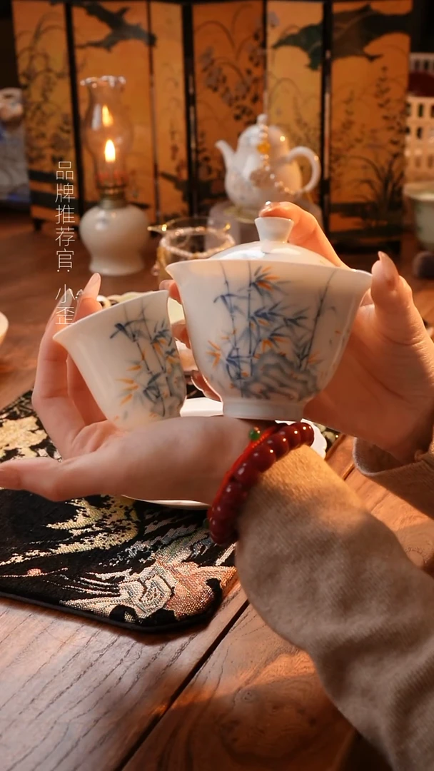 【闪购商品】哈哈哈哈哈哈哈哈哈