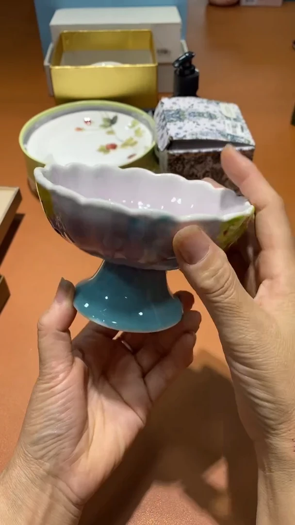 瓷片全场正品,一件不留@@1