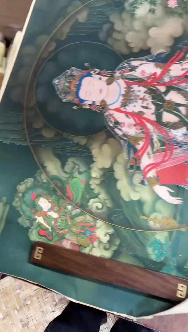 言贤精品精品   AA160