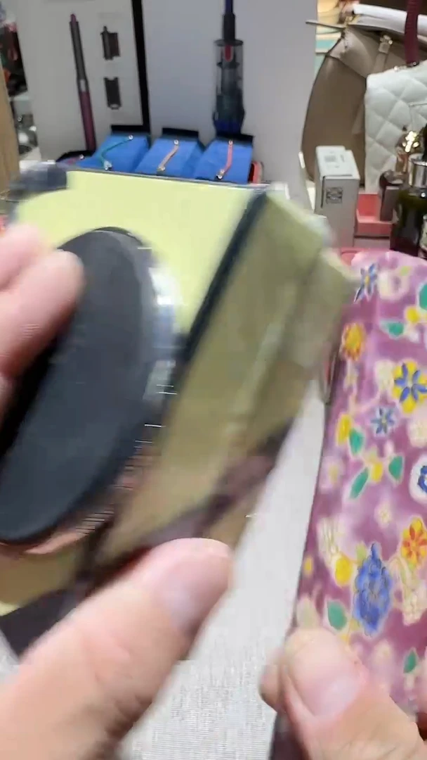 【闪购商品】瓷片算了，真划算买它@@1