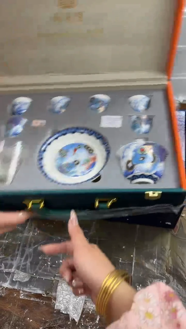 【闪购商品】其他@@@@@@@@@@@@@@@@