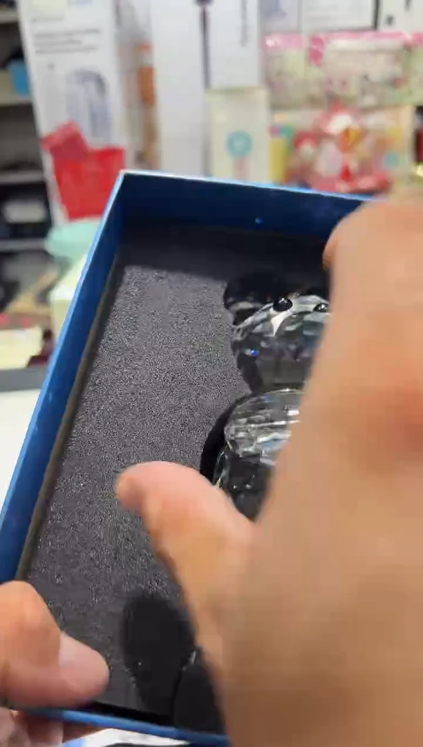 名品折扣名品折扣名品折扣@@1
