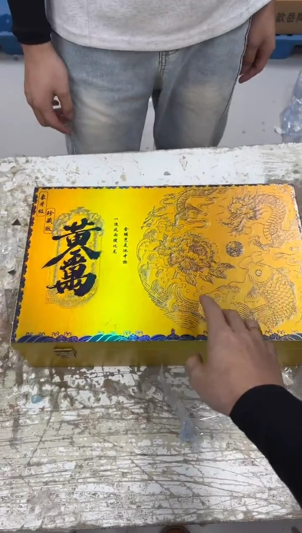 其他其他@@@@@@@@@@