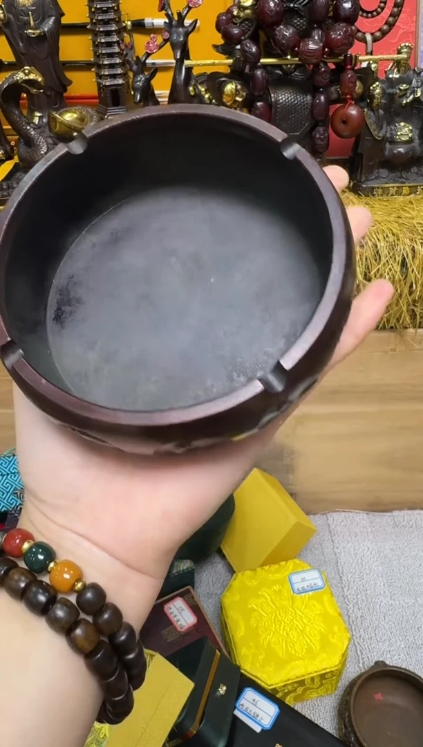 【闪购商品】艳艳专属精品链接195