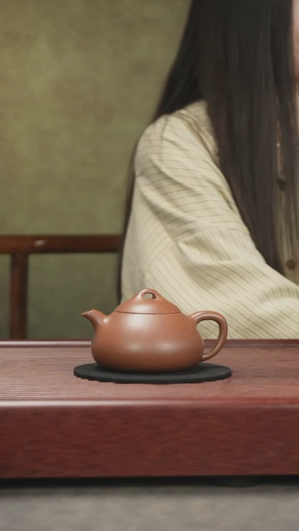 茶壶紫砂0000000000000
