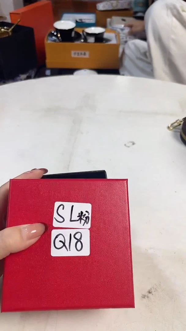 杯鸿辉家品牌瓷器，京东包邮！
