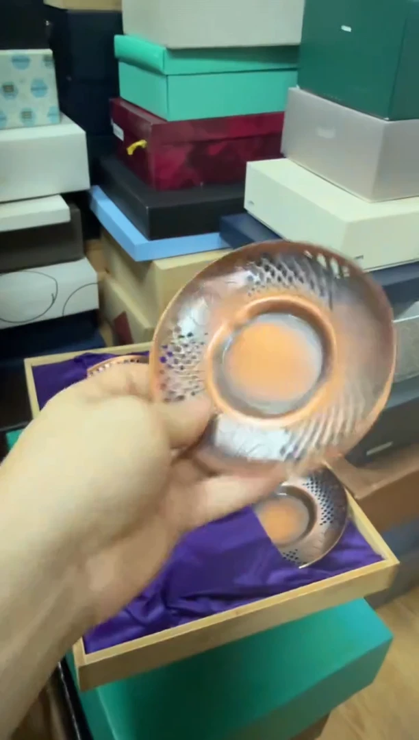 美物严选好物多多h359盒