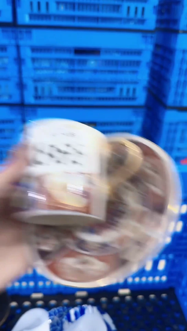 瓷片天***鞋       K865