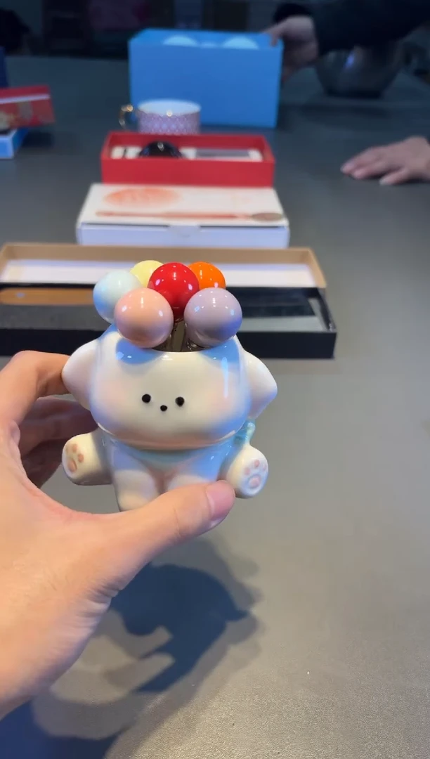 好物名品折扣好物名品折扣