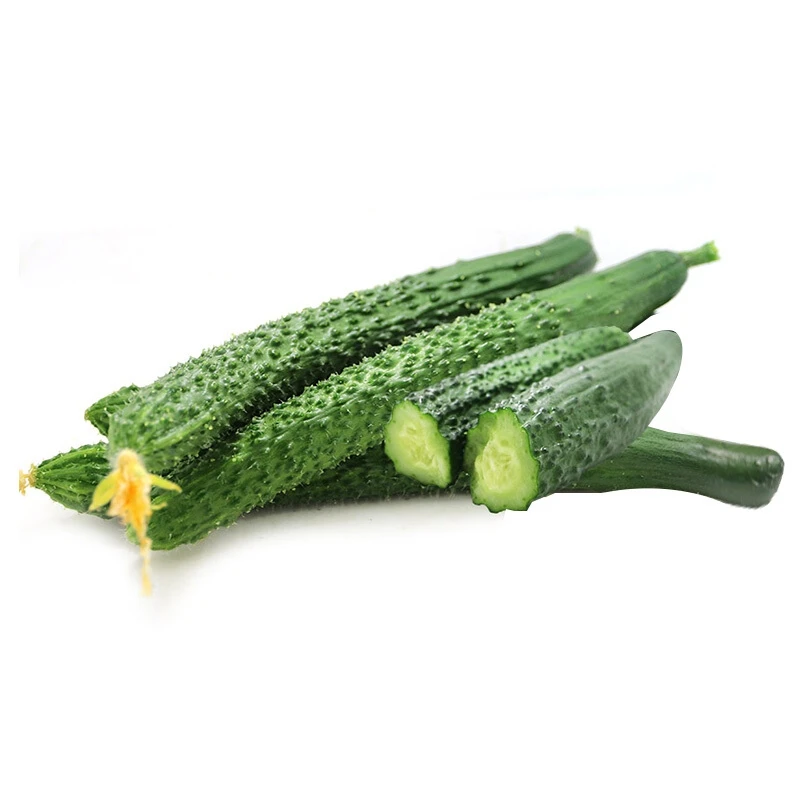 土黄瓜450-500g/份