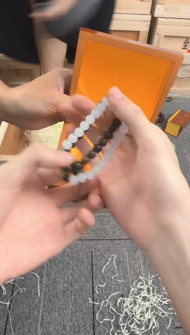 非洲檀香手串/手链@@@@@@@@手串