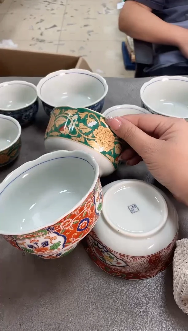 竹斋十件套 瓷器瓷器瓷器瓷器瓷器