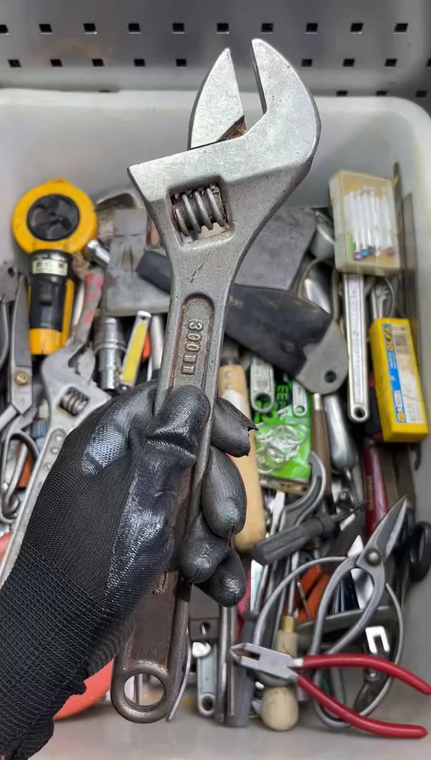 铁悟****人阿古工具工具工具