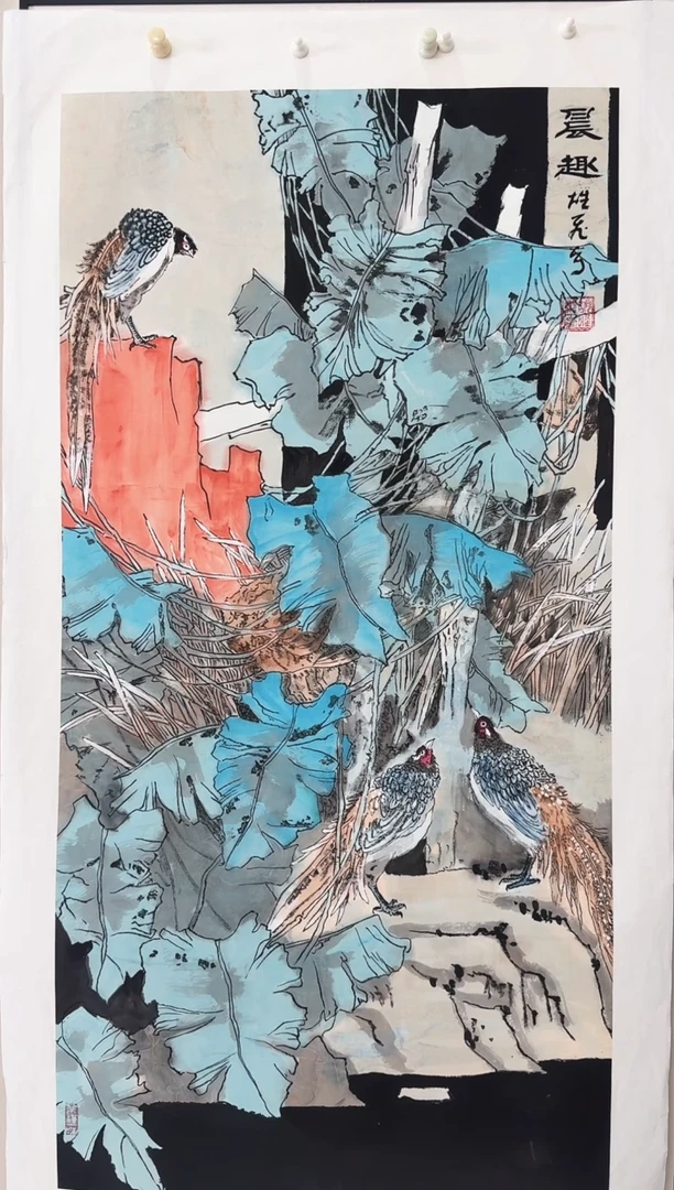 国画国画国画国画