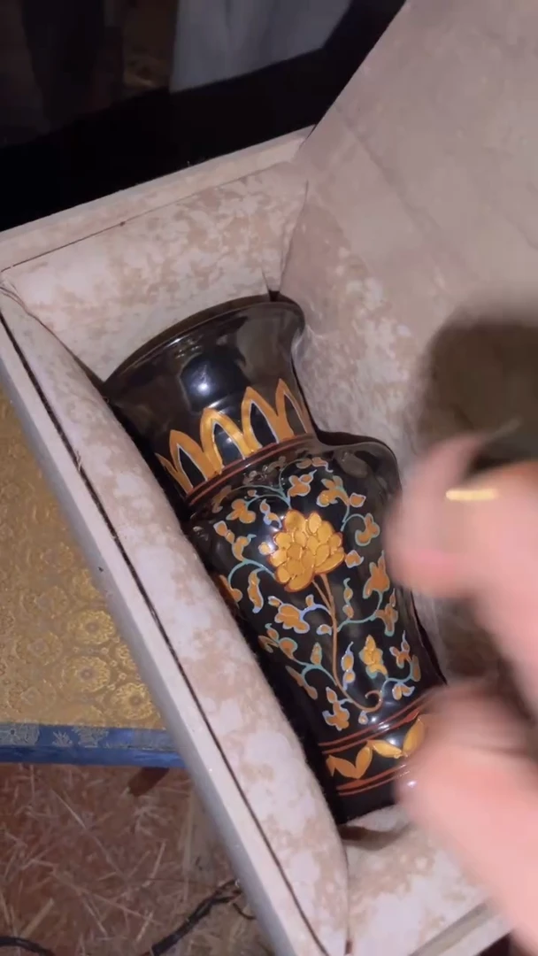 陶瓷闪购商品高端专用连