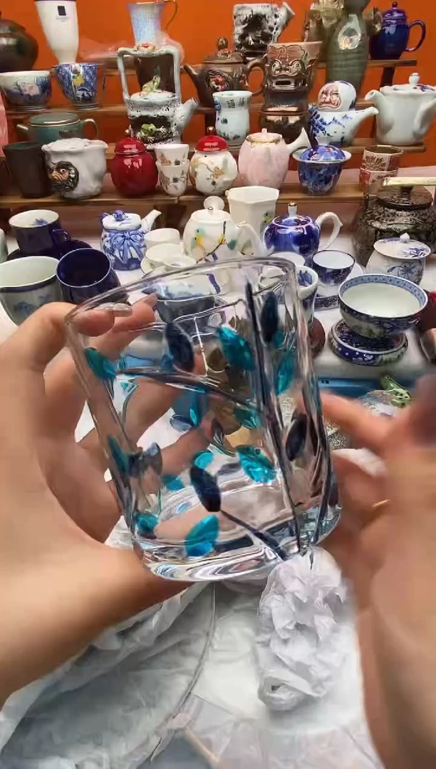 瓷片云?全场满20包邮一对一闪购