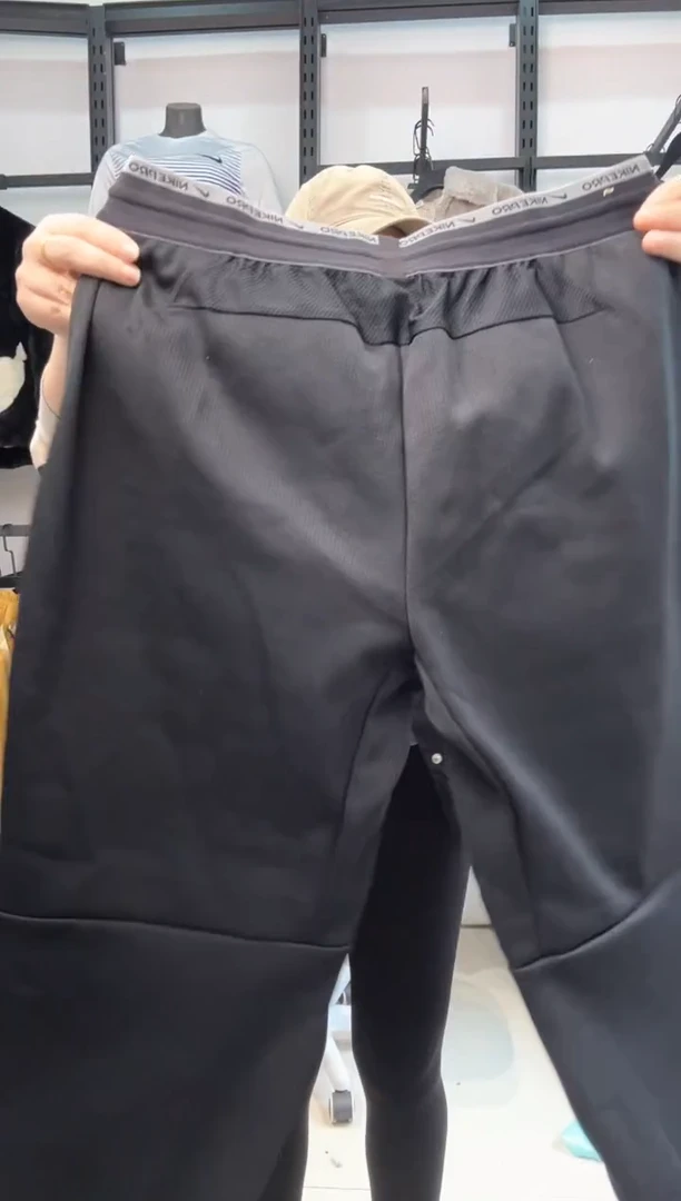 2144编码  瑕疵直播间过款为准 尺码
