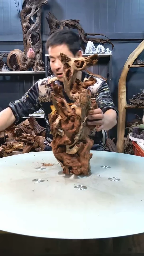 568清香阁清香阁清香阁