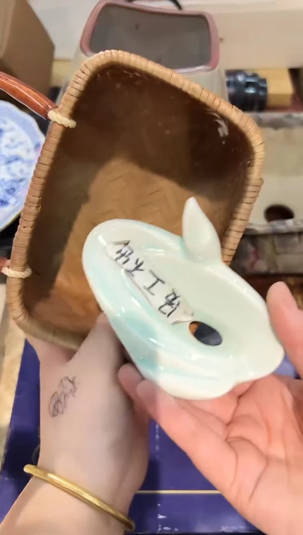 瓷片1217啊啊啊啊啊啊