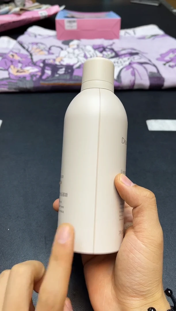 瓷片我又回来了全部漏@@WE2313