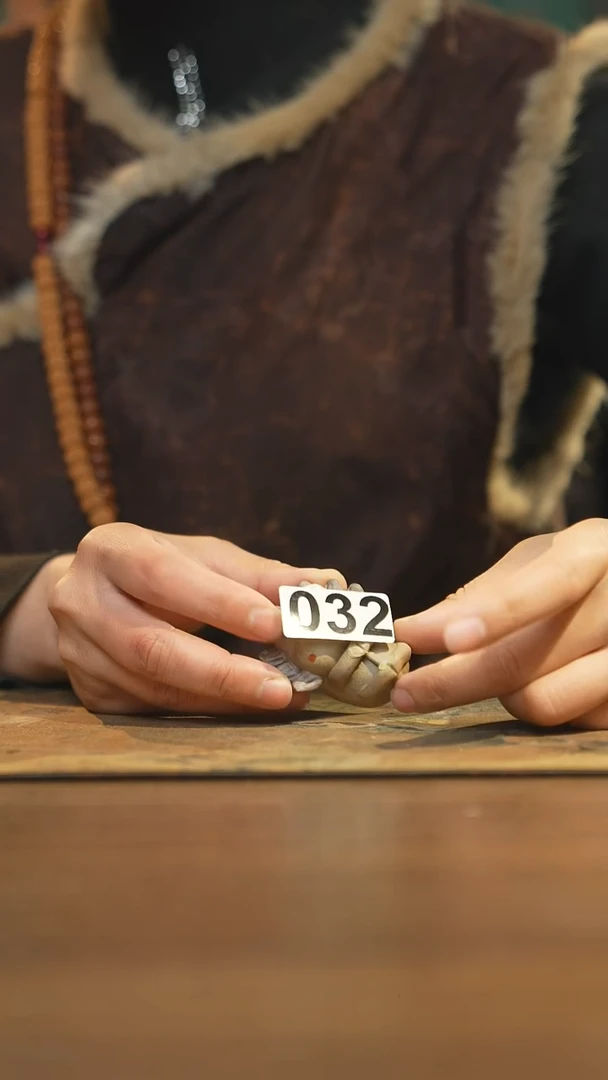 【闪购商品】其他陶瓷茶器茶具032微瑕