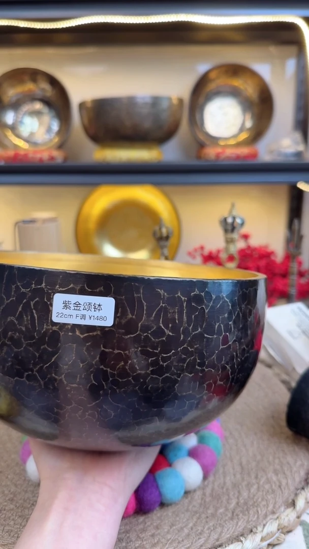 【闪购商品】紫金22F 111111111