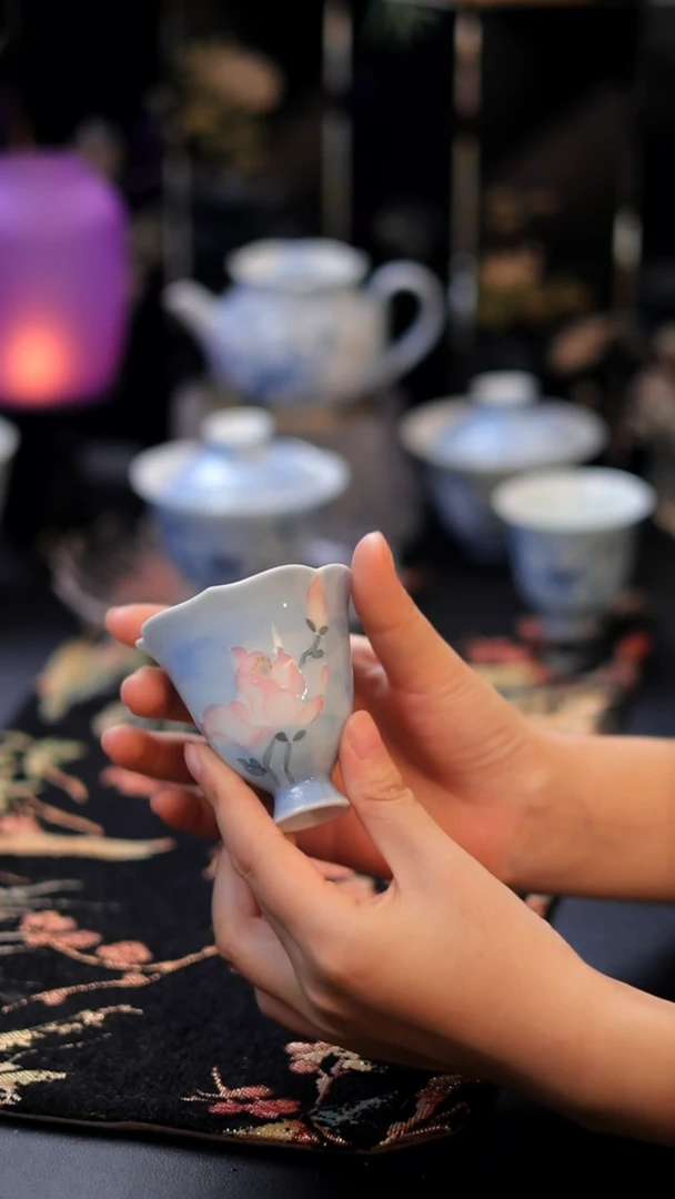 哈哈哈哈哈哈哈哈哈