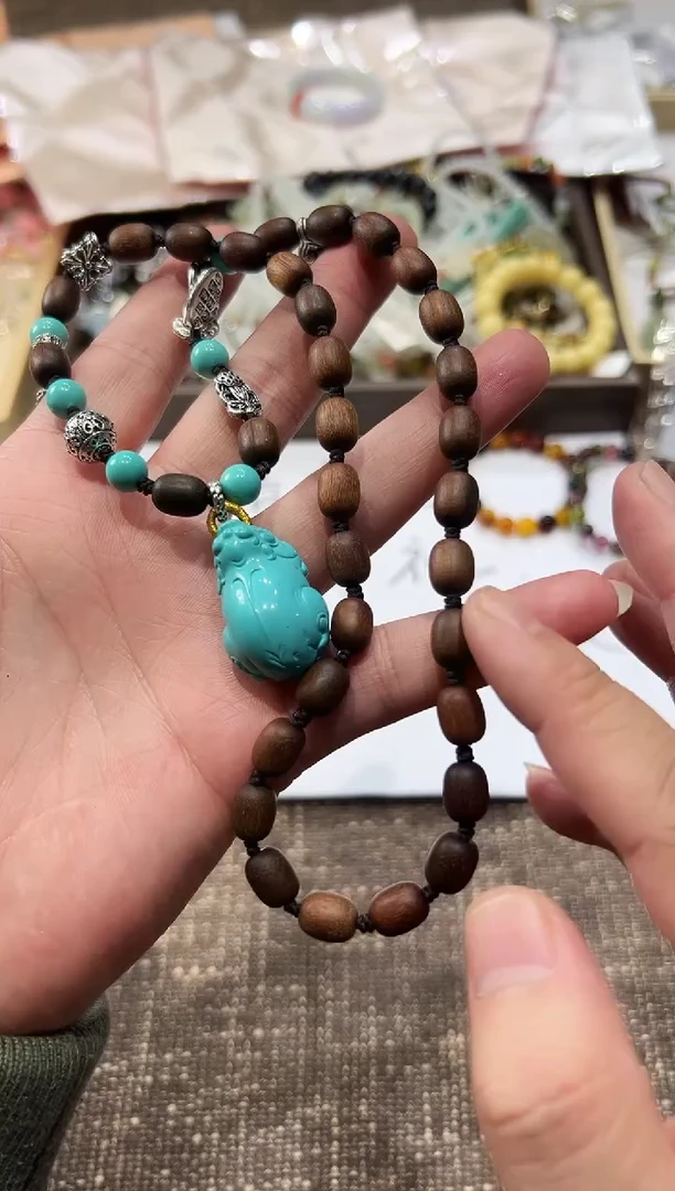 无无多样性发一F38