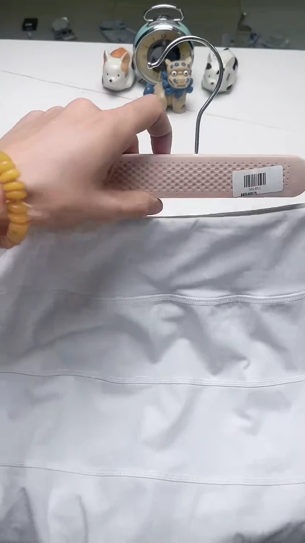 瓷片陶茶文玩陶茶文玩