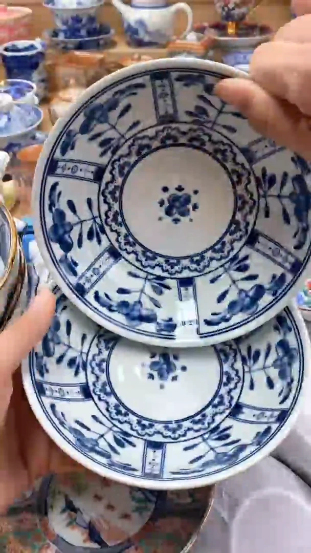 【闪购商品】茶盏【闪购商品】【闪购商品】