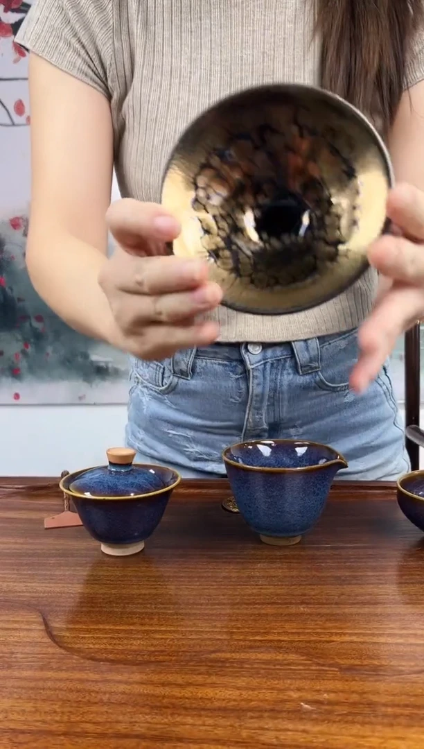 茶盏盏届南贤北达童贤亮19