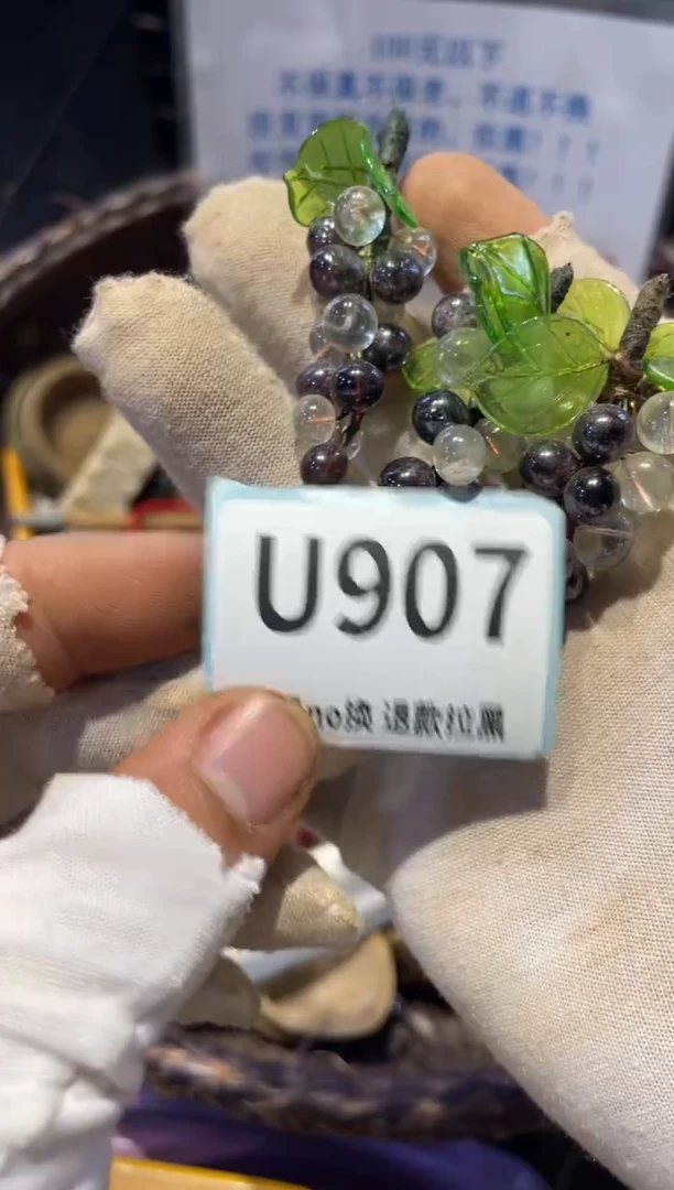 瓷片梦表弟直播链接火爆
