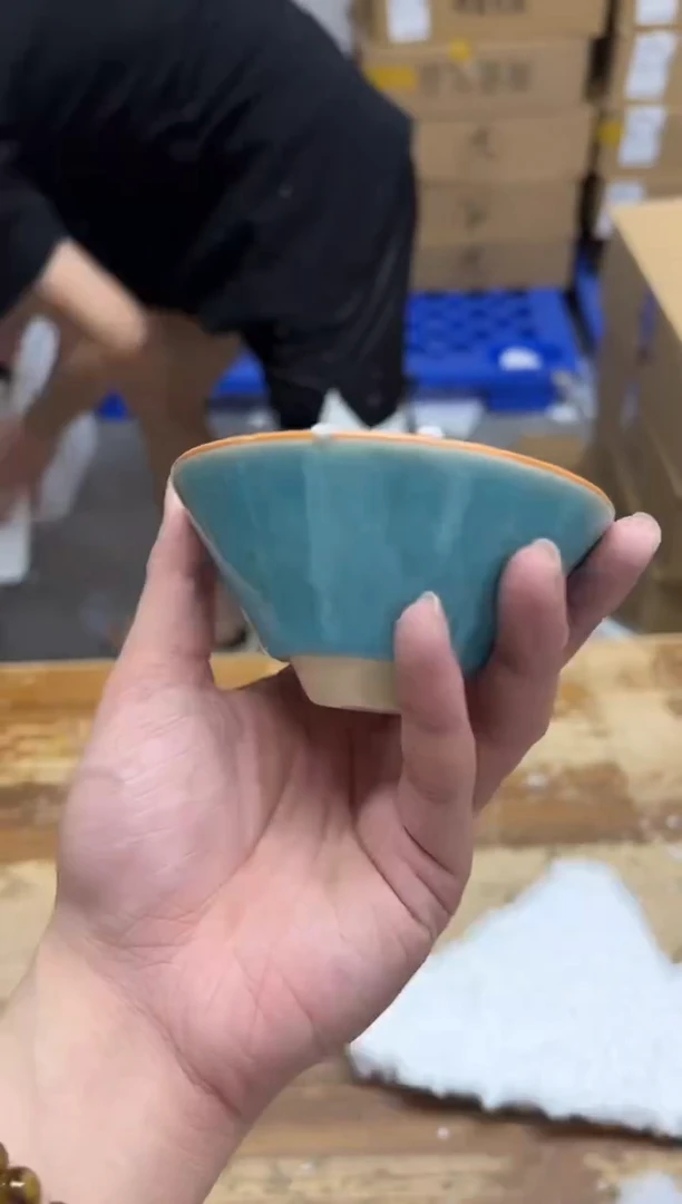 其他【闪购商品】------