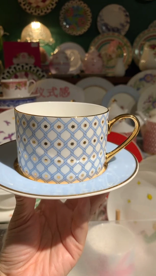 瓷片陶瓷尾单CC066有瑕1个样品