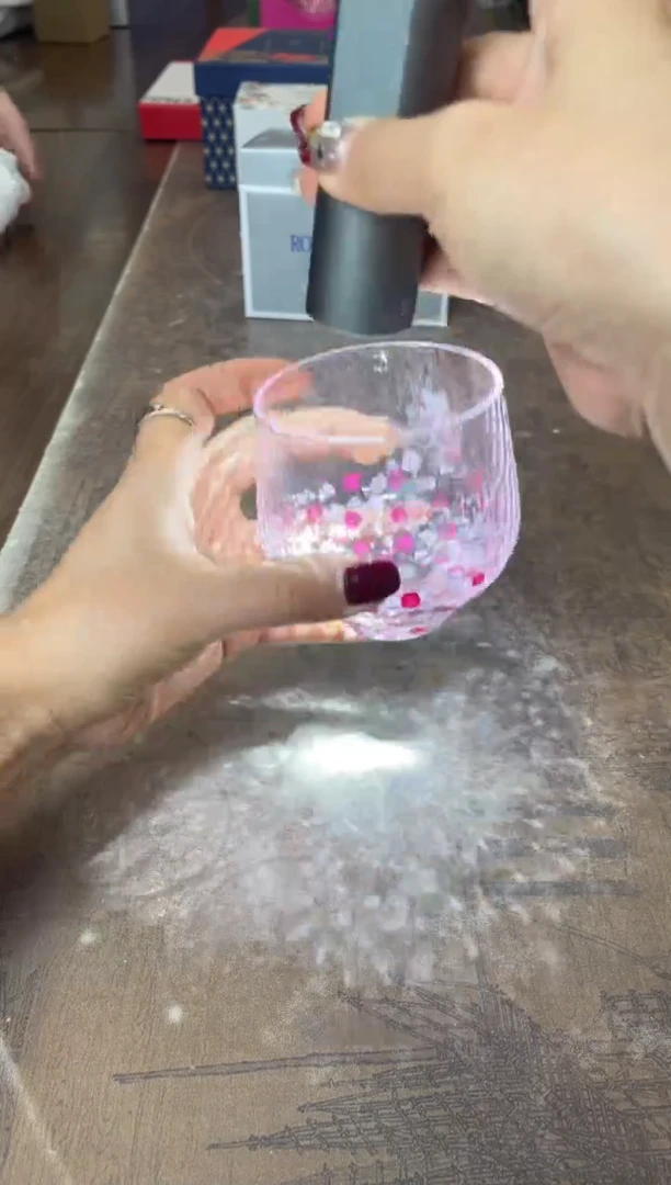 【闪购商品】杯别算了真划算买它@@XQ279