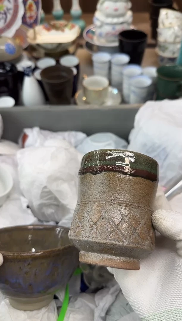 茶盏桃**酱瓷器瓷器瓷器瓷器
