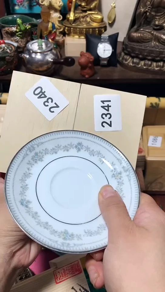 用****爸瓷器瓷器瓷器瓷器
