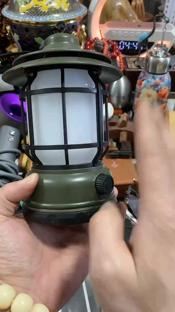 【闪购商品】瓷片闪购商品如图所示